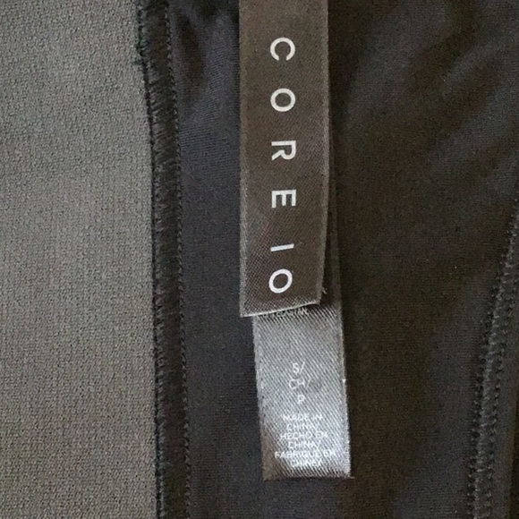 CORE 10 sports bra - Picture 6 of 6